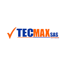 Tecmax POS - Software Punto de Venta Colombia